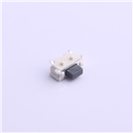 4.6*1.8*3.5 Tactile Switch, 50mA, SMD, KH-2435-CAJ